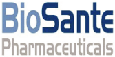 (BIOSANTE LOGO)